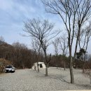 188 | 캠핑 일기 첫 양평 여행 다문188캠핑장 뷰 맛집 솔직 후기