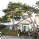 산에산에 오리주물럭 이미지