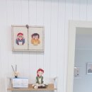 라임스위트 이미지