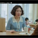 싸인클럽 이미지