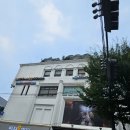 일상 포토덤프 챌린지 7주차: 240805~240810