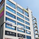 서울비전치과의원 이미지