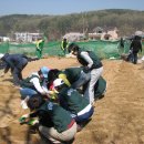 이현숙농장 이미지