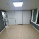 그린디자인 이미지