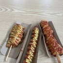 화영휴게소 | [부산여행] 2박3일 여행기록 | 흰여울문화마을, 동방밀면, 이재모피자, 포디움다이브, 다리집, 레인...