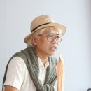 김태호 이미지