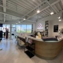 신매역 2번 출구 앞 이미지