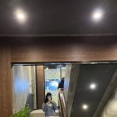 스타박스노래주점 이미지