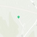 용상물고기식당 이미지