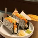 강석로 | 백석동ㅣ드디어 찾았다 일산 느좋술집 드라이에이징 연어 맛집 비스트로 에이징ㅣ메뉴추천 및 솔직후기