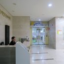 서초구립 방배열린어린이집 이미지