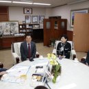 (주)아로마라이프