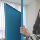 수케이스