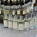 유래가든 | 가든아리랑 초벌한돈갈비 돌솥밥 한상 솔직 후기