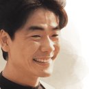 김광석길 공영주차장 이미지