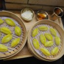 귀일교자 이미지