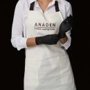 아나덴 슈가링왁싱 평택고덕신도시점 이미지