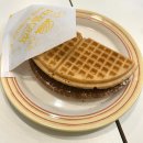 와플대학 내발산 캠퍼스 | [광진/구의] 와플대학 두바이와플 솔직후기 / 와플대학 구의 캠퍼스