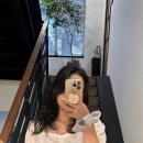 맥도날드울산삼산DT점 이미지