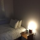 퐁낭아래 1978 이미지