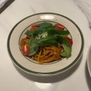 내방역 5번출구 뒤 | 내방역 맛집 압도적 평점의 푸슈 방문 솔직후기