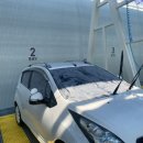 빅토리워시 이천점 이미지