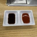 어랑쌈 | 대구 신천시장 맛집 갓성비 횟집 어랑회랑 대구 본점