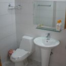 꽃마을펜션 이미지