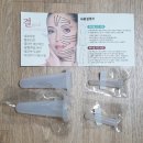 메디미케이알 이미지