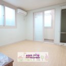 입석네거리 이미지