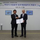 성우개발 이미지