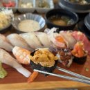 (주)에스더블유 인천지점 | 인천 아시아드경기장 근처 서구청 초밥 맛집 도담초밥 내돈내산 후기