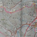 현대장여관 이미지