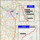 (버스)미주아파트.서울제일병원 이미지