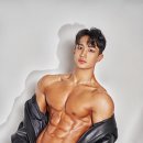 피티메이저 이미지