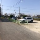 유워시익산센터 이미지