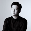 가족음악극 <나무의 아이> 이미지