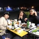 마도IC주유소 이미지