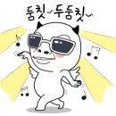 라임산후조리원 이미지