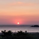 삼포화이트빌