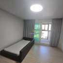 판테옹빌라 이미지