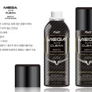 클린오토 이미지