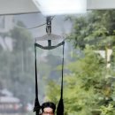남이섬 짚라인~ㅎ 이미지
