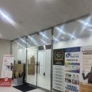 아이엠수학학원 - 천안시 서북구 두정상가4길 32-7 | 아이엠수학학원