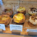 브레드컬쳐(Bread culture)