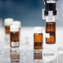 이에스솔루션 이미지