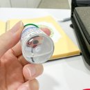 CU 동래블루점 | 사직 안경점 아이젠트리 아시아드점 :: 사직동 안경 렌즈 할인 괜찮은곳, 동래 바슈롬렌즈