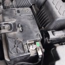 현대기아자동차공업사 이미지