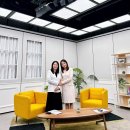 삼성신경정신과의원 | 쿠키 건강 TV 데일리 건강 조현병, 경계선 성격장애 스튜디오 촬영 후기 (잠실 정신과, 황소영 원장)