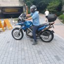 부흥오토바이센타
